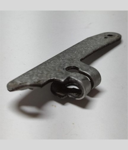 Kawasaki FJ180V 49103-2177 Arm-Governor (Used)
